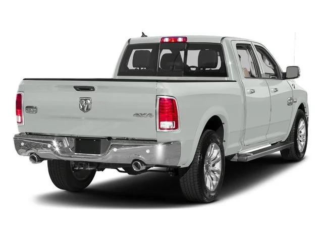 ram ram 1500 pickup 2017 1C6RR6PT1HS585761 image ram ram 1500 pickup 2017 1C6RR6PT1HS585761 image